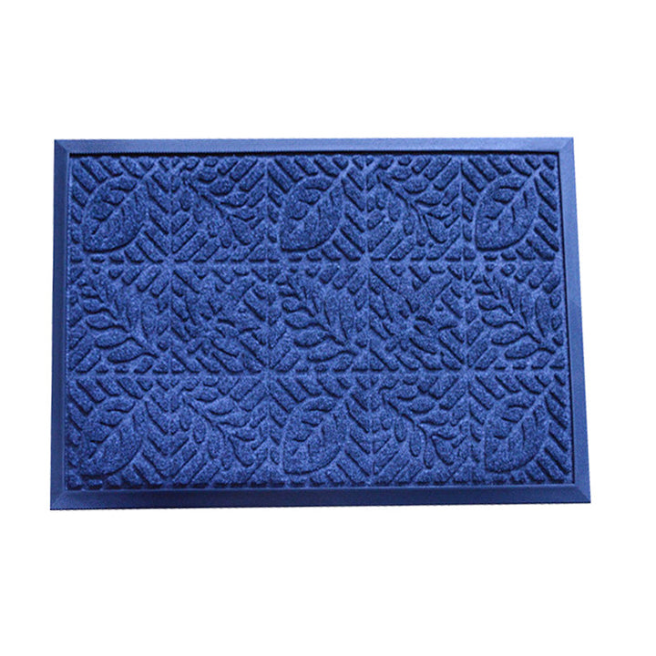 Decorative Entryway Mat Bowlift