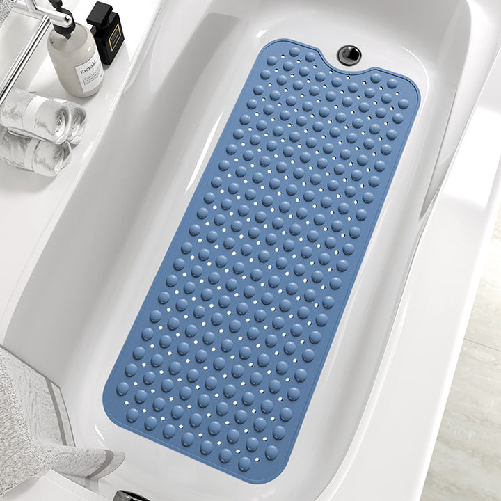 Non-Slip Bath Mat Bowlift