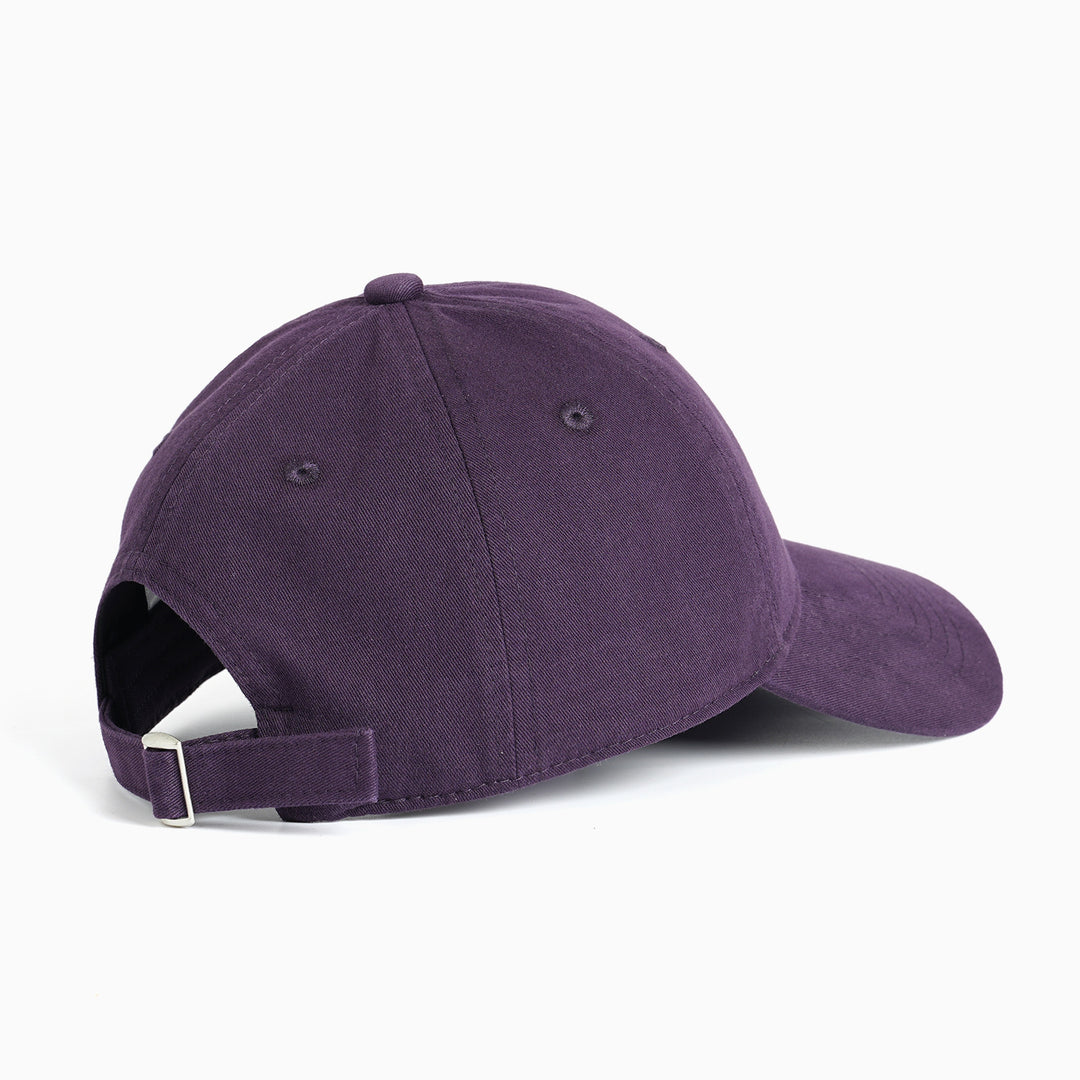 Women sporty Trucker Cap Bowlift