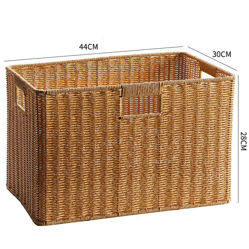 Storage basket Bowlift