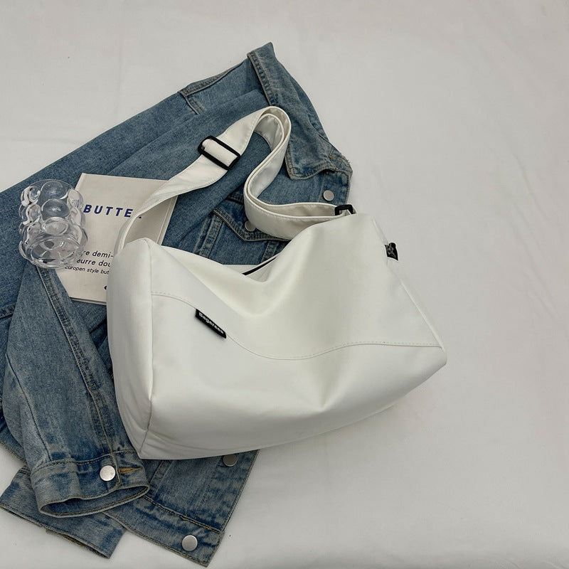 Women Stylish Shoulder Bag Bowlift