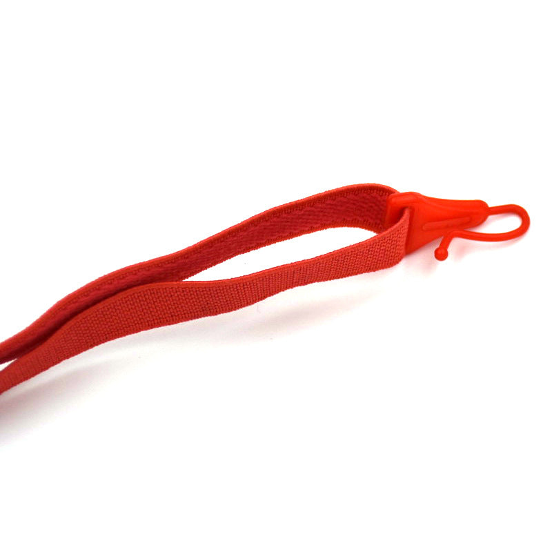 Kid's Adjustable Eyewear Retainer Bowlift