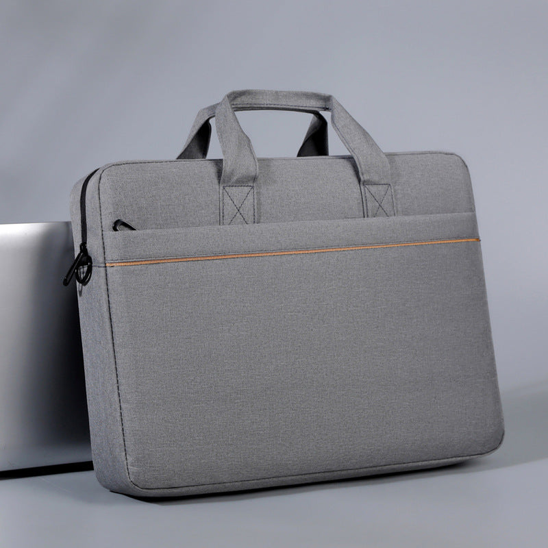 Laptop Carrying Case Bowlift