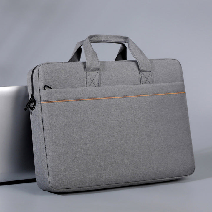 Laptop Carrying Case Bowlift