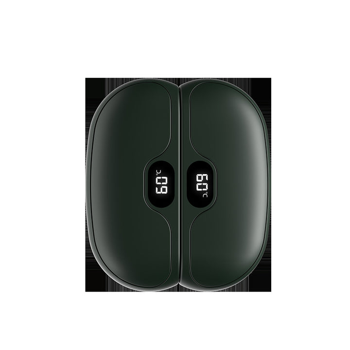 Ladies wireless premium earbuds Bowlift