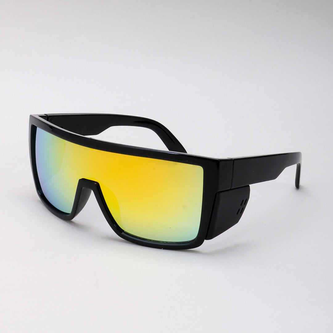 Ladies photochromatic sports glasses Bowlift