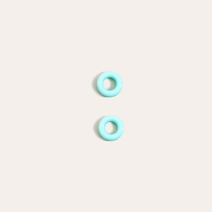 Stylish Silicone Ear Plugs Bowlift