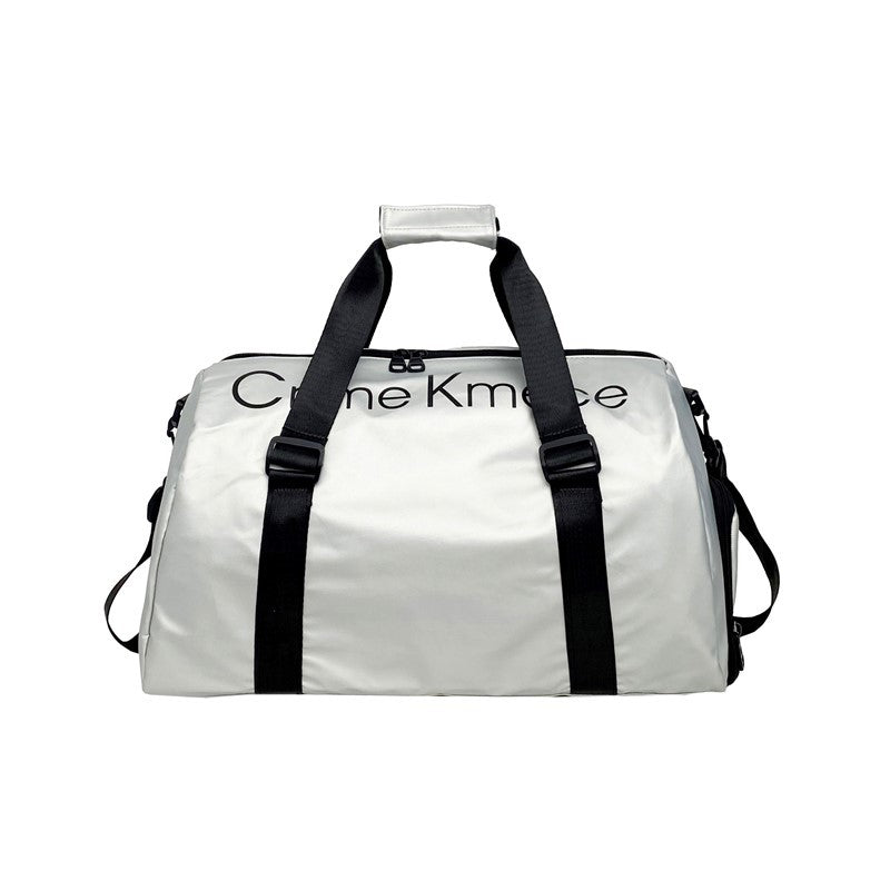 Men's Sports Bag Bowlift
