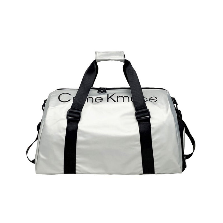 Men's Sports Bag Bowlift