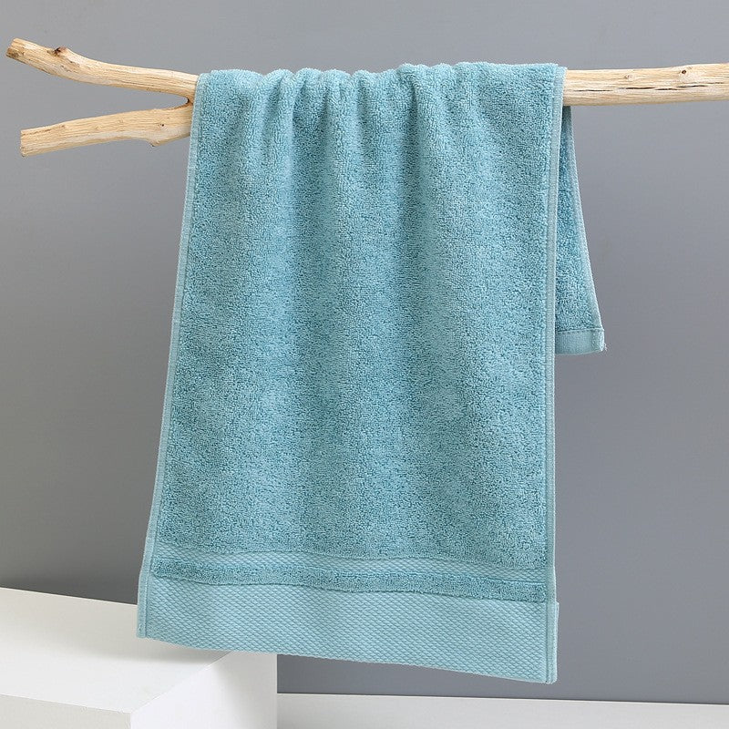 High-Quality And Soft Bath Towel Bowlift