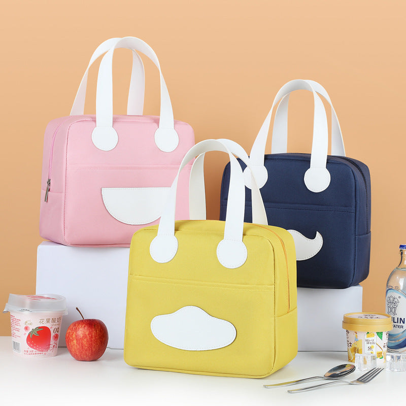 Elegant and Functional Shoulder Bag Bowlift