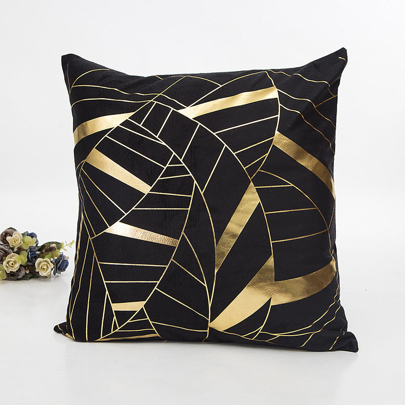 Decorative Throw Pillow