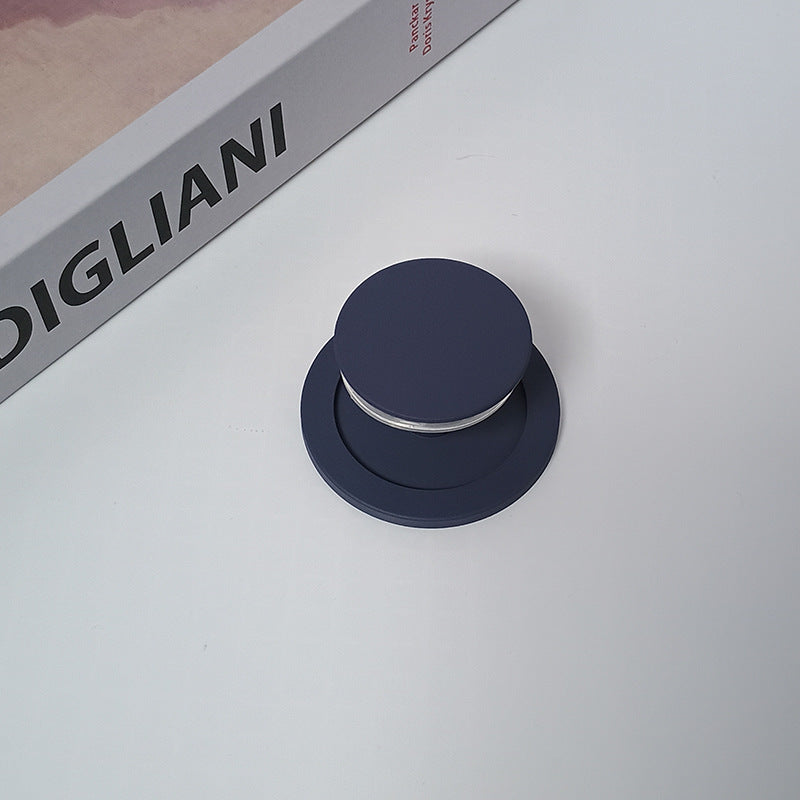 Stylish Minimalist Phone Stand Bowlift