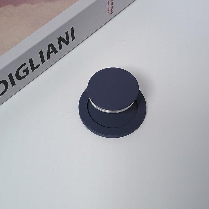 Stylish Minimalist Phone Stand Bowlift