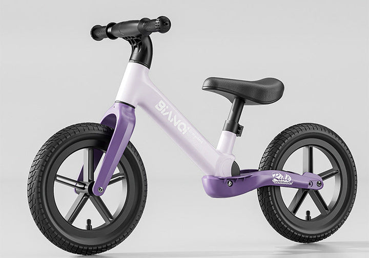 Balance Bike Bowlift