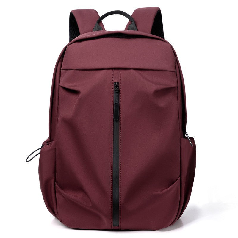 Durable Everyday Backpack Bowlift