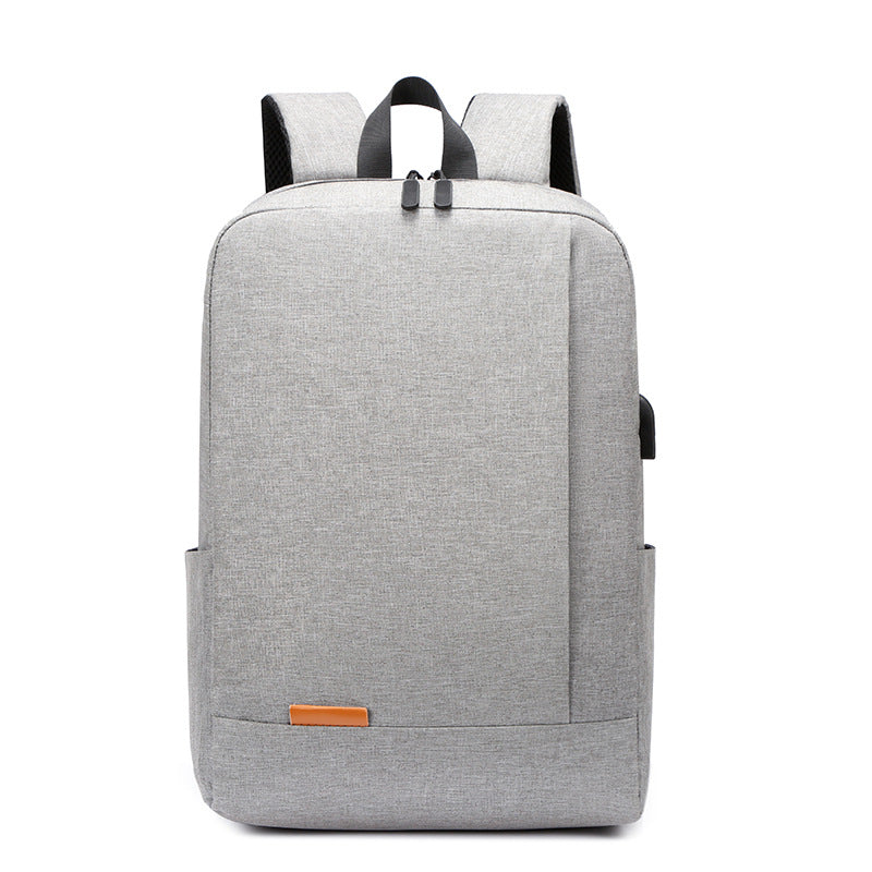 Smart Travel Laptop Backpack Bowlift