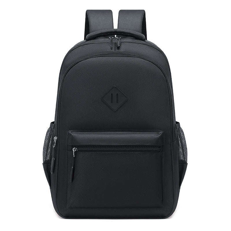 Functional Everyday Backpack