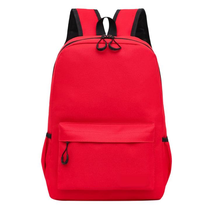 Stylish Versatile Backpack Bowlift