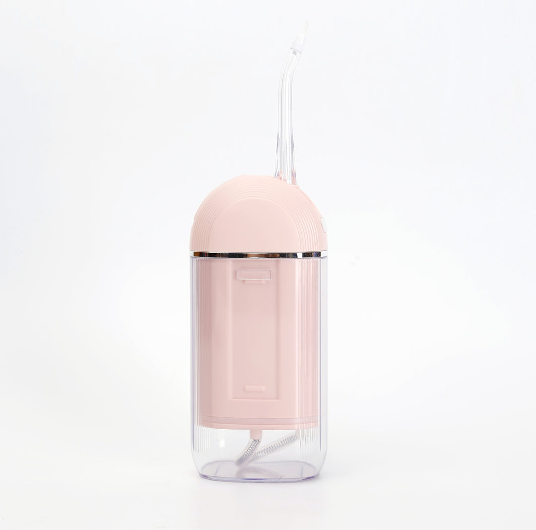 Dental Water Flosser Bowlift