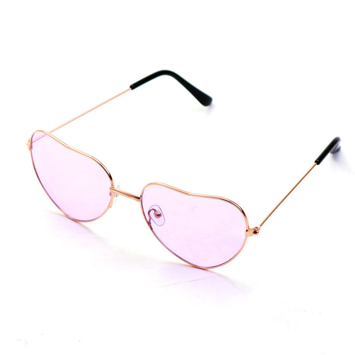 WoAvant-Garde Shield Sunglasses Bowlift