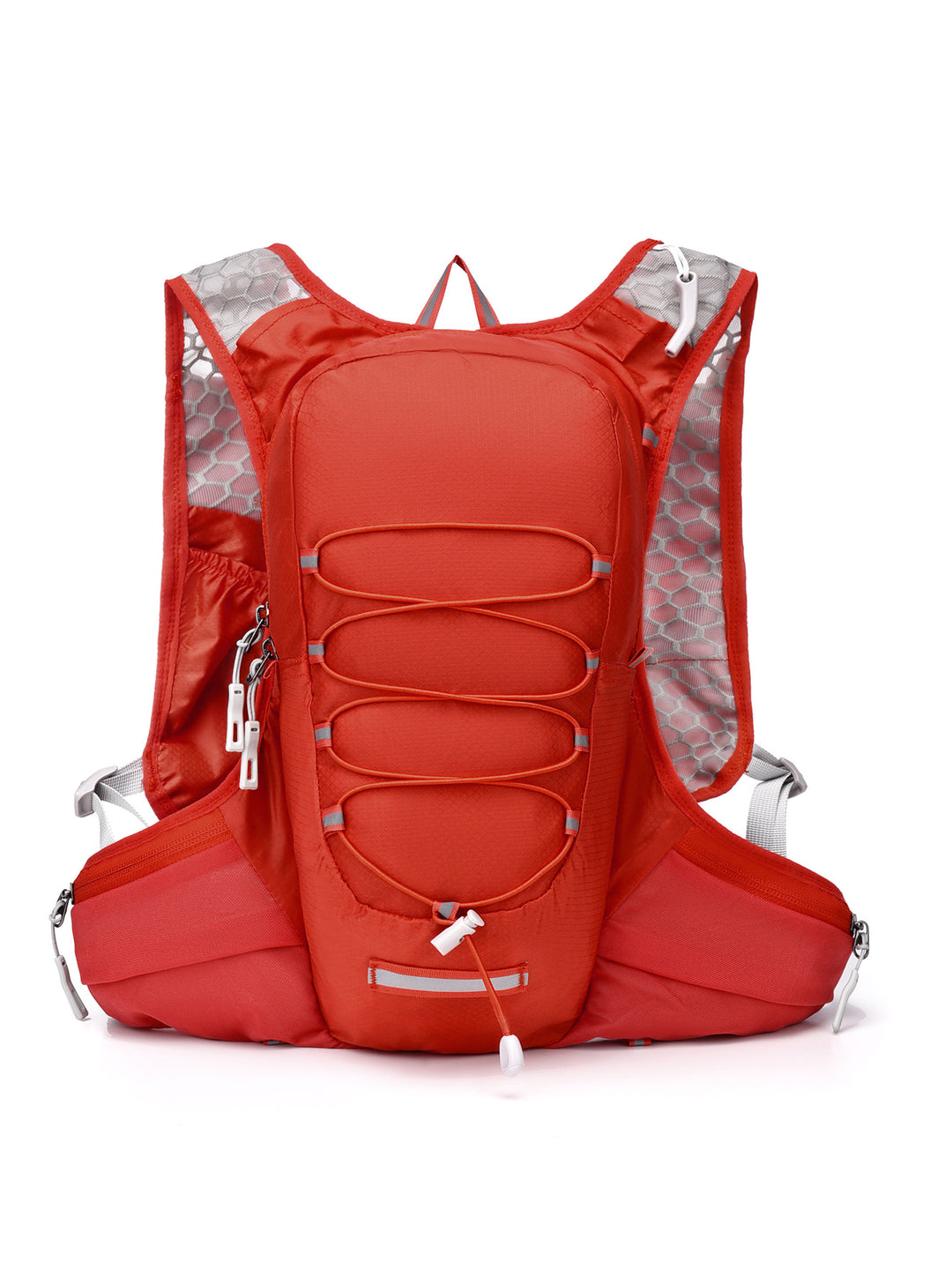 Sporty Trail Backpack Bowlift