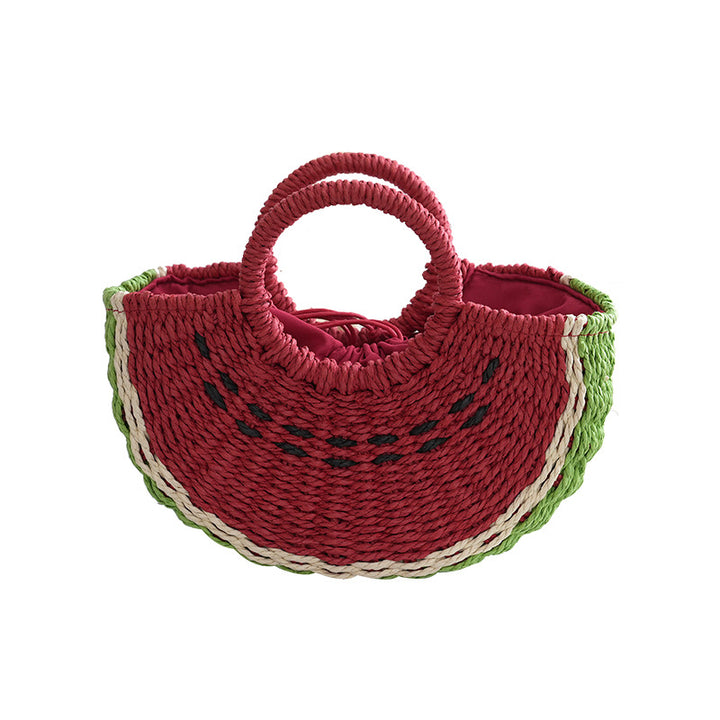 Stylish tote bag with fashionable design Bowlift
