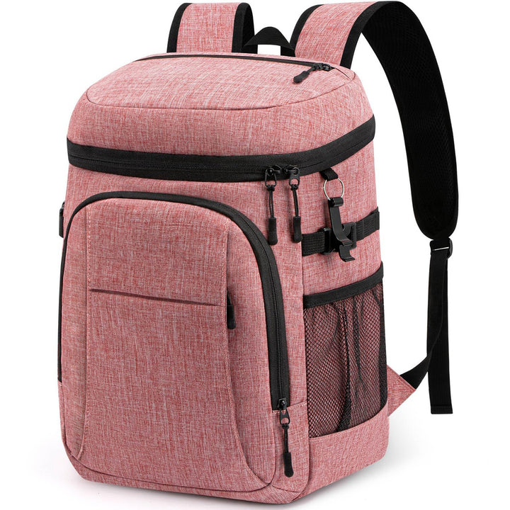 Unisex Insulated Sports and Cool Backpack Bowlift