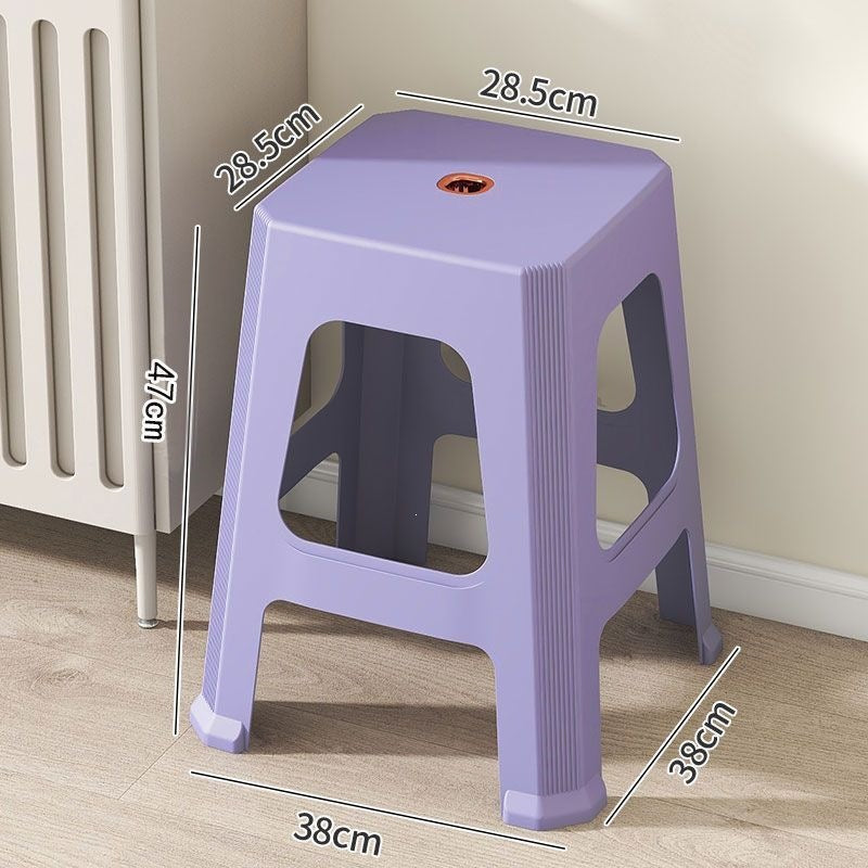 Sturdy Folding Step Stool Bowlift