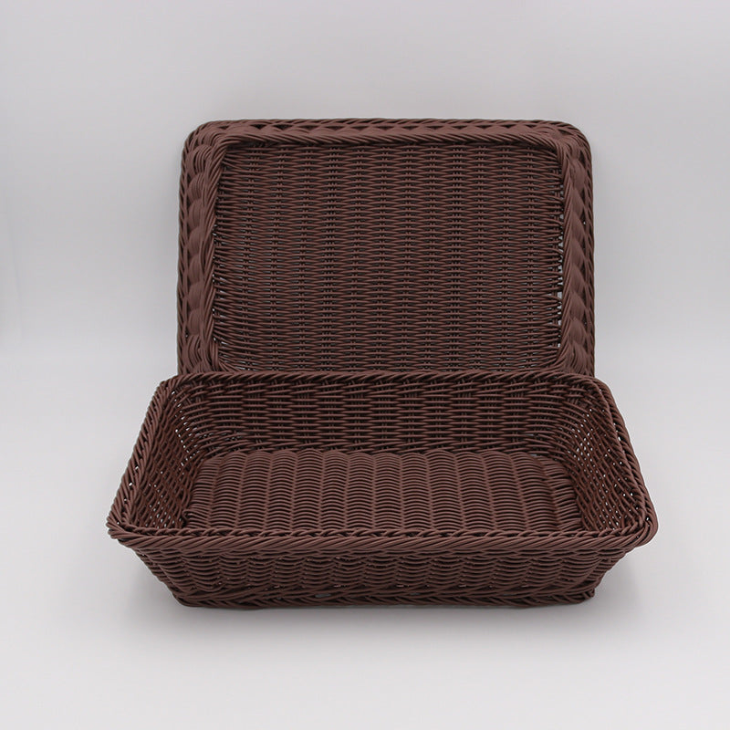 Storage Basket Bowlift