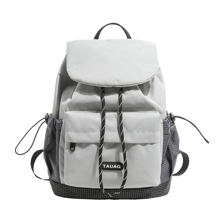 Versatile Functional Urban Backpack