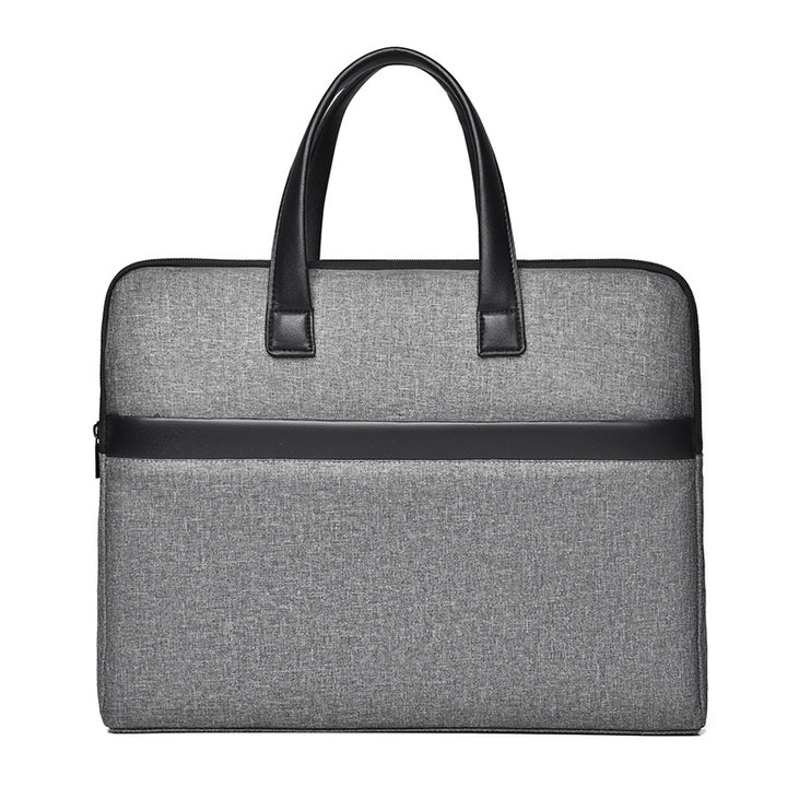 Stylish Laptop Bag Bowlift