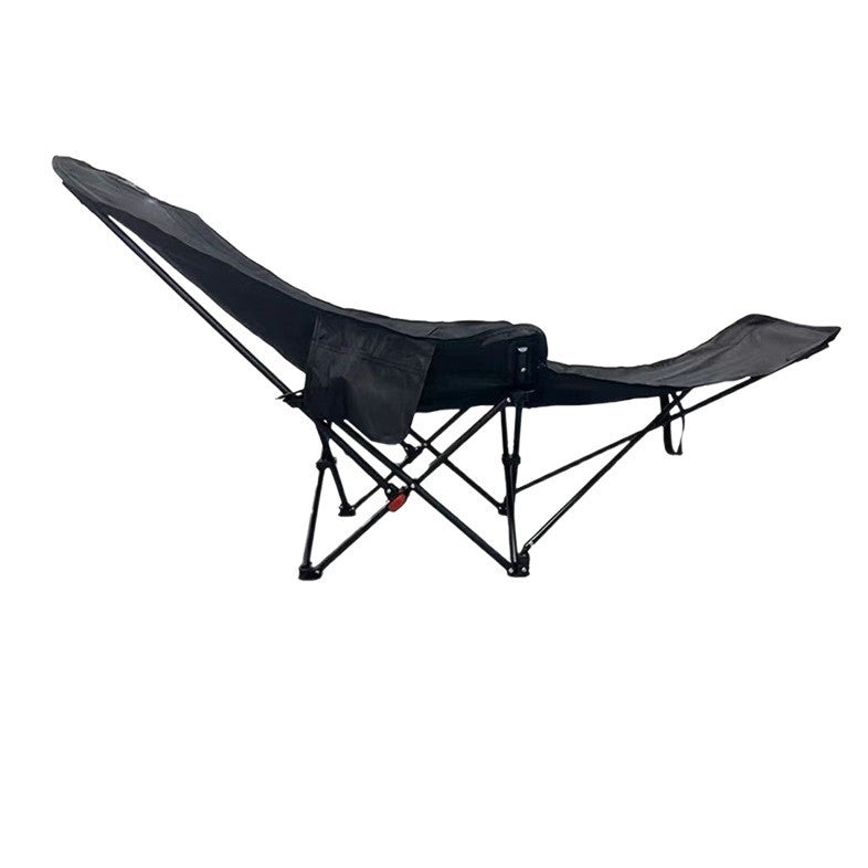 Women ergonomic highback chair with versatile adjustability Bowlift