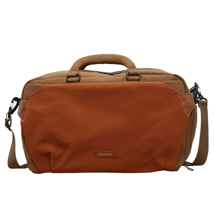 Elegant Multifunctional Tote Bag Bowlift