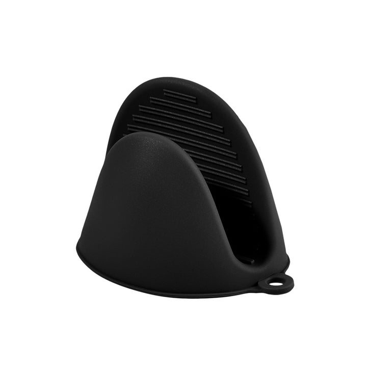 Heat-Resistant Silicone Cooking Holder