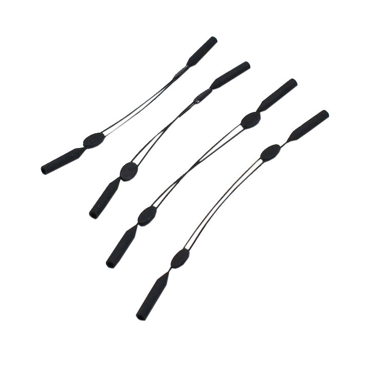 Silicone Eyewear Retainers Bowlift