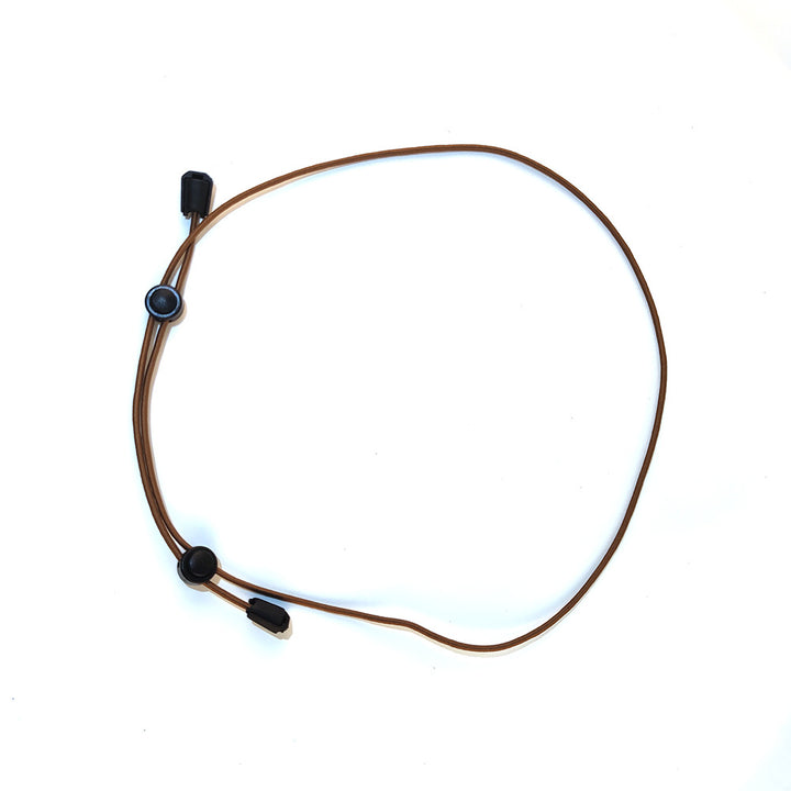Adjustable Audio Cable Support Holder Bowlift