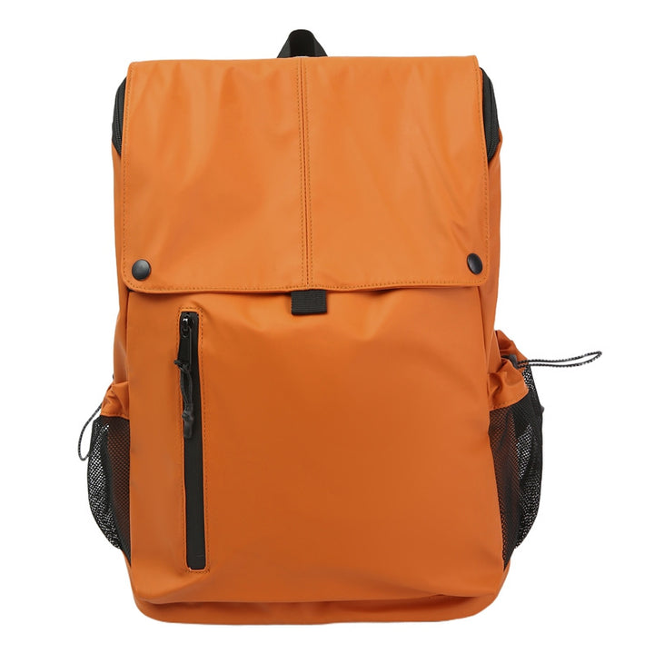 Modern Multifunctional Backpack Bowlift