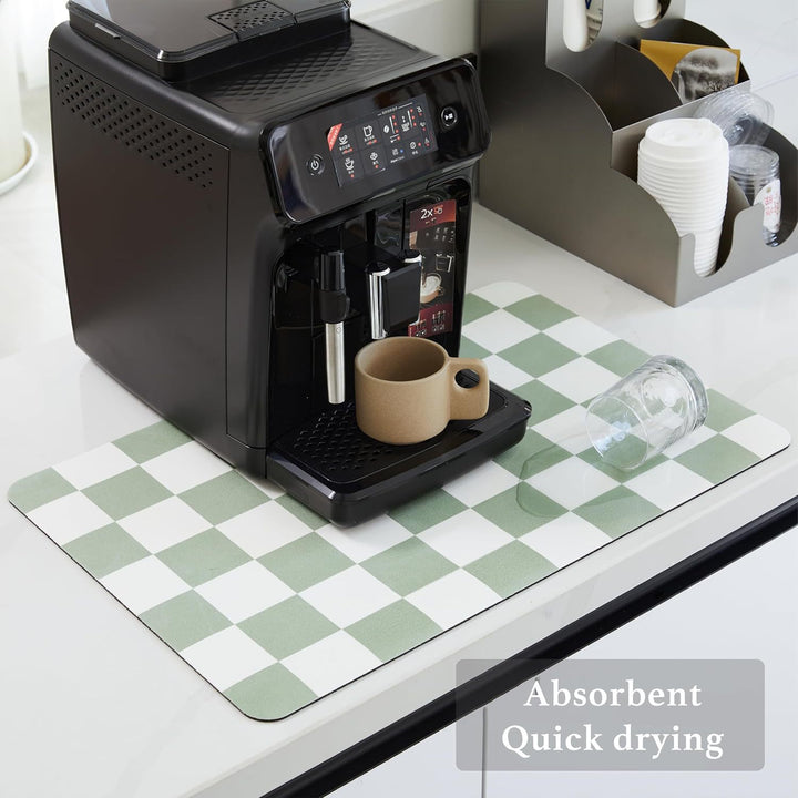 Kitchen Dining Table Mat