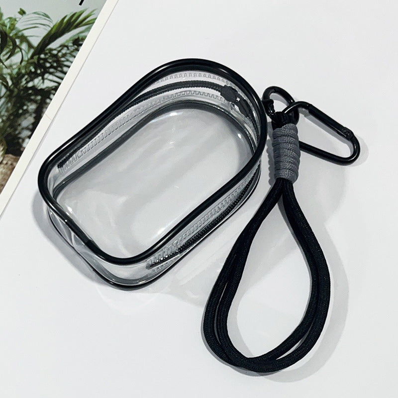 Multifunctional Travel Organizer Bowlift