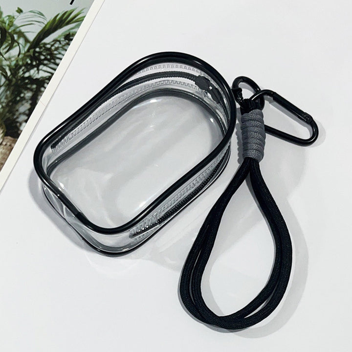 Multifunctional Travel Organizer Bowlift