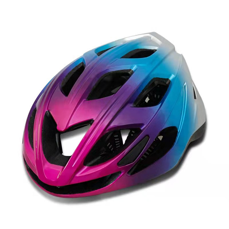 Cycling Helmet Bowlift