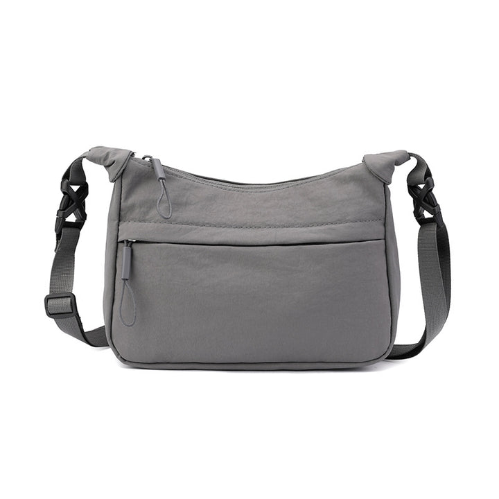 Shoulder bag Bowlift