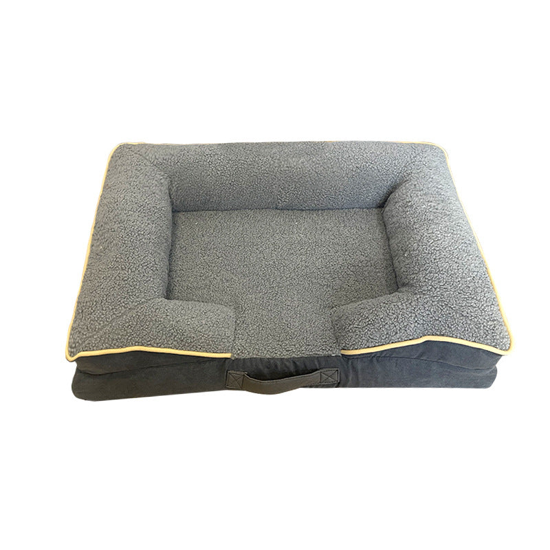 Dog Bed