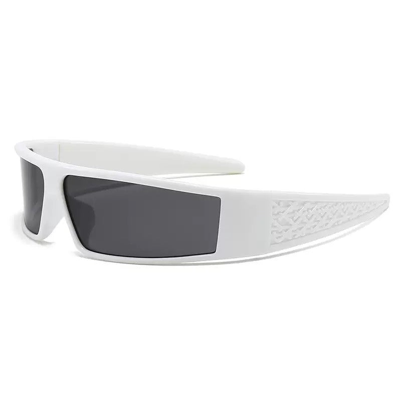 Athletic Sunglasses Bowlift