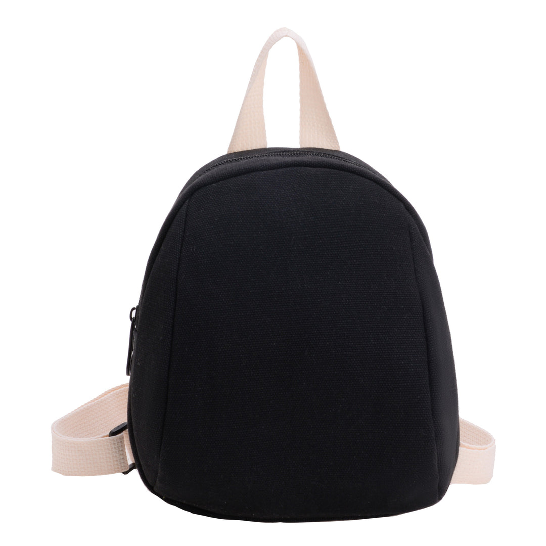 Mini Backpack