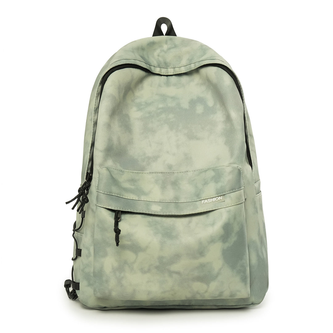 Sleek Urban Backpack