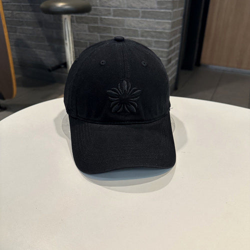 Stylish Cotton Adjustable Cap