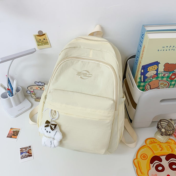 Stylish Everyday Backpack