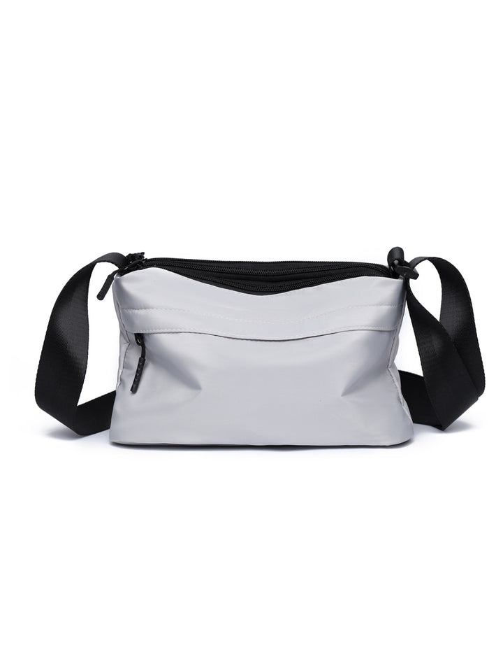 Multi-Functional Crossbody Bag
